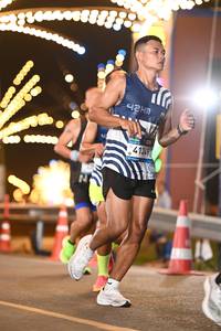 BIB: 
                            <button type="button" onclick="openModal(23262271)" class="btn btn-primary btn-sm float-right btn-popup" data-toggle="modal" data-target=".modal-high-quality">
                        <i class="fas fa-shopping-cart"></i> Add to Cart
                    </button>
                                            <button type="button" onclick="isThisMe(23262271, true)" class="btn btn-success btn-sm float-right btn-popup btn-isme hidden" data-toggle="tooltip" data-placement="bottom" title="นี่คือรูปของคุณใช่ไหม คลิกที่นี่เพื่อเอาเข้าอัลบั้ม">
                        <i class="fas fa-plus"></i> Add to album
                    </button>
                    <button type="button" onclick="isThisMe(23262271, false)" class="btn btn-warning btn-sm float-right btn-popup btn-isnotme hidden">
                        <i class="fas fa-ban"></i> Remove from album
                    </button>